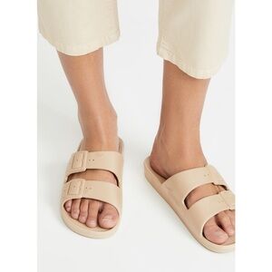 Freedom Moses Sandal size 37/38